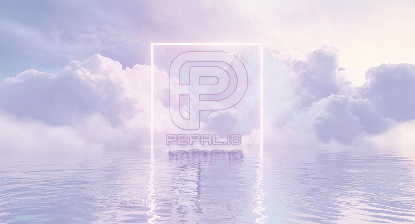 P2PAL Banner